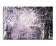 full_Abstrakt_1222_120x80cm_FRONT_1280x1280.jpg