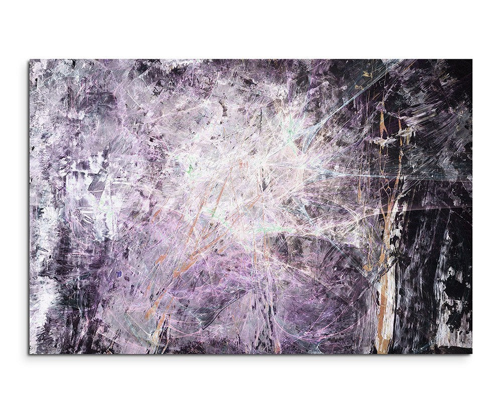 full_Abstrakt_1222_120x80cm_FRONT_1280x1280.jpg