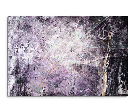 full_Abstrakt_1222_120x80cm_FRONT_1280x1280.jpg