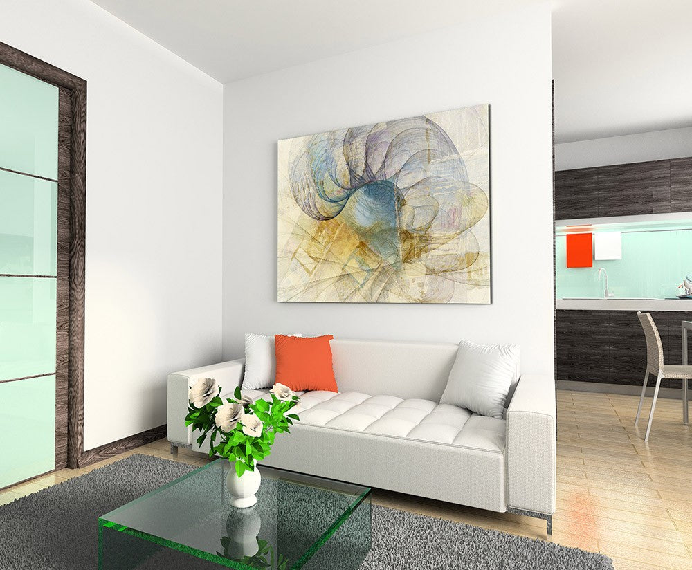 full_Abstrakt_1223_120x80cm_ROOM_1280x1280.jpg