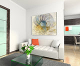 full_Abstrakt_1223_120x80cm_ROOM_1280x1280.jpg