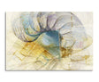 full_Abstrakt_1223_120x80cm_FRONT_1280x1280.jpg