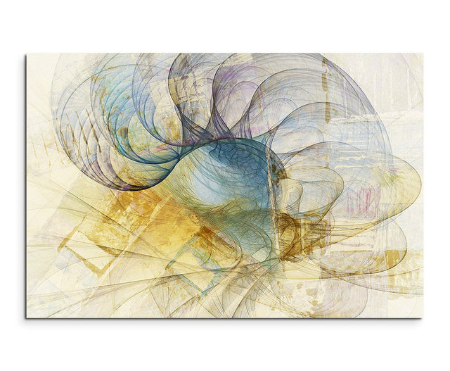 full_Abstrakt_1223_120x80cm_FRONT_1280x1280.jpg
