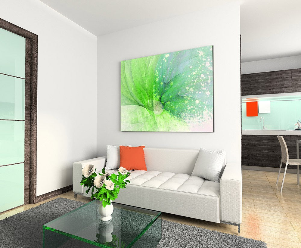 full_Abstrakt_1224_120x80cm_ROOM_1280x1280.jpg