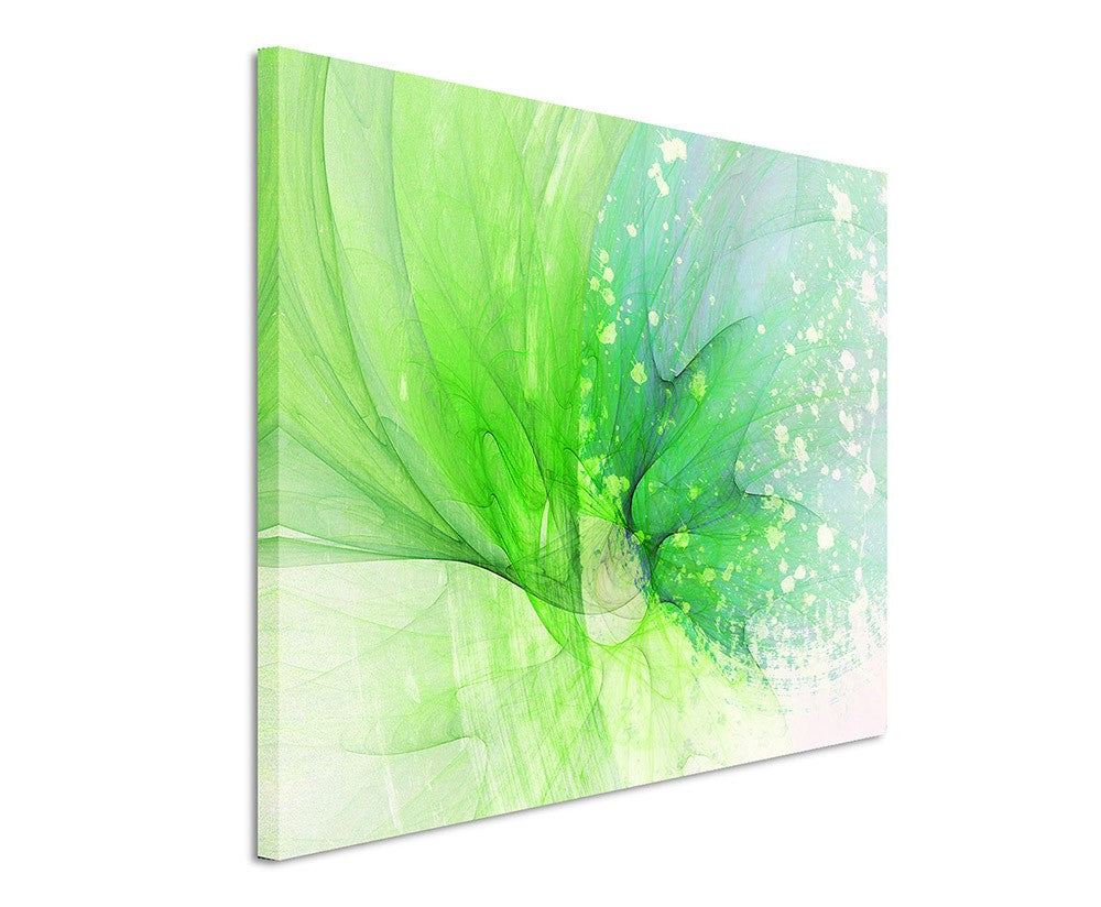 full_Abstrakt_1224_120x80cm_3d_1280x1280.jpg