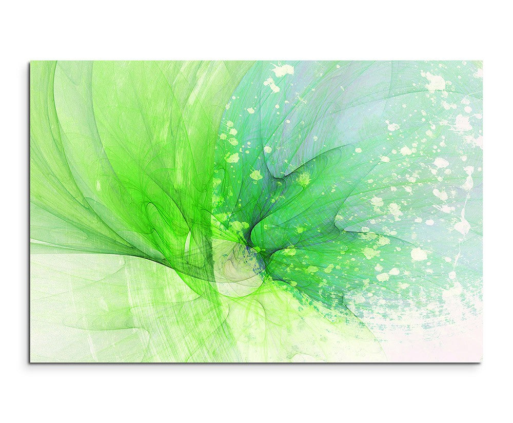 full_Abstrakt_1224_120x80cm_FRONT_1280x1280.jpg
