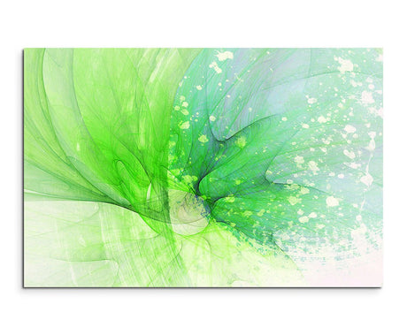 full_Abstrakt_1224_120x80cm_FRONT_1280x1280.jpg