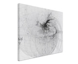 full_Abstrakt_1225_120x80cm_3d_1280x1280.jpg