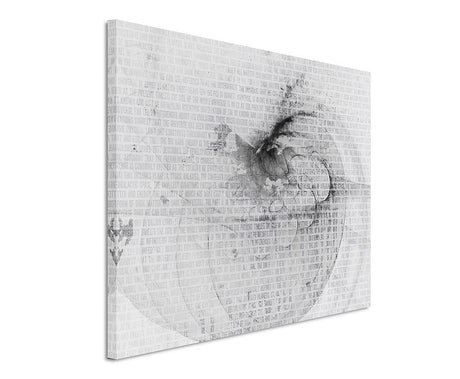 full_Abstrakt_1225_120x80cm_3d_1280x1280.jpg