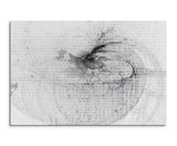 full_Abstrakt_1225_120x80cm_FRONT_1280x1280.jpg
