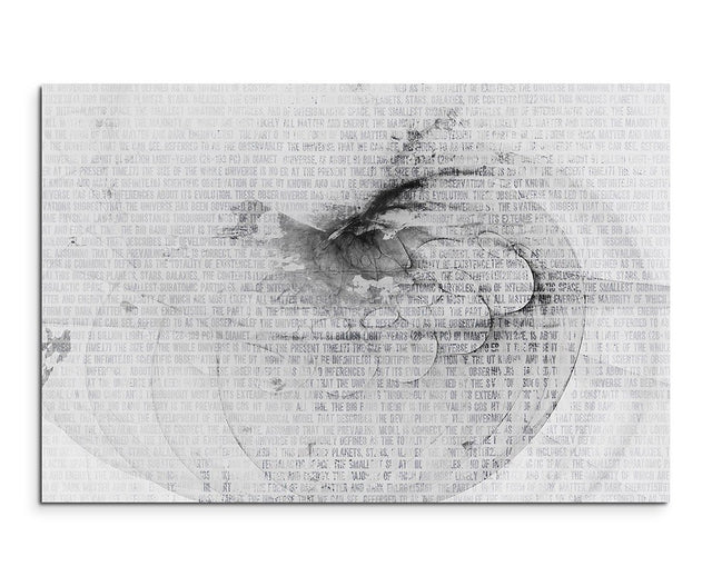 full_Abstrakt_1225_120x80cm_FRONT_1280x1280.jpg