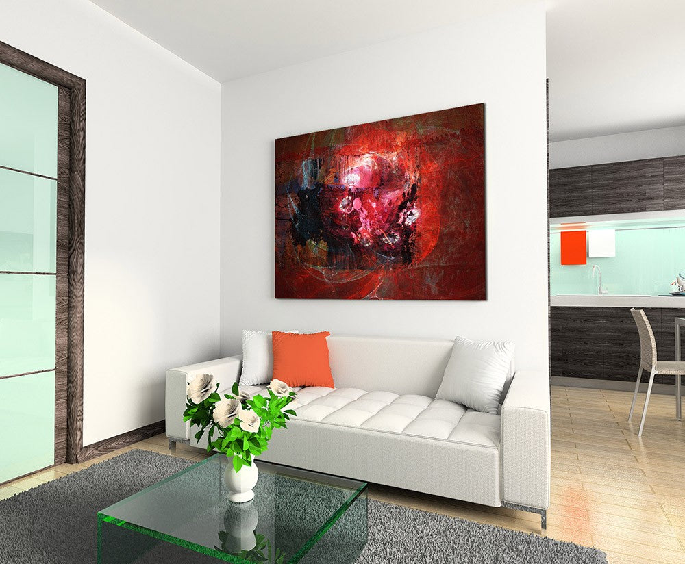 full_Abstrakt_1226_120x80cm_ROOM_1280x1280.jpg