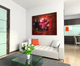 full_Abstrakt_1226_120x80cm_ROOM_1280x1280.jpg