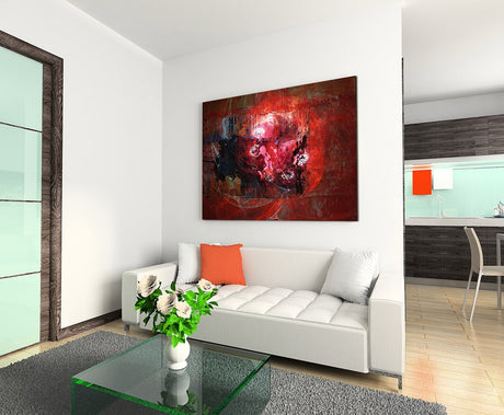 full_Abstrakt_1226_120x80cm_ROOM_1280x1280.jpg
