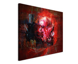 full_Abstrakt_1226_120x80cm_3d_1280x1280.jpg