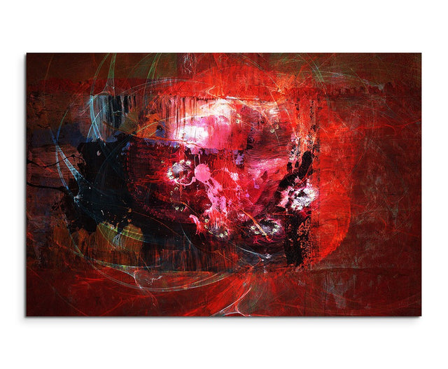 full_Abstrakt_1226_120x80cm_FRONT_1280x1280.jpg