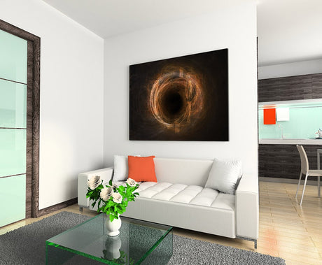 full_Abstrakt_1227_120x80cm_ROOM_1280x1280.jpg
