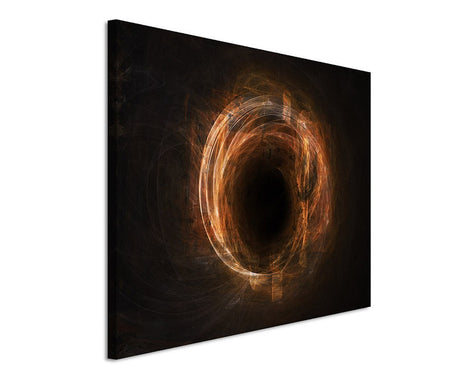 full_Abstrakt_1227_120x80cm_3d_1280x1280.jpg