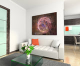 full_Abstrakt_1228_120x80cm_ROOM_1280x1280.jpg