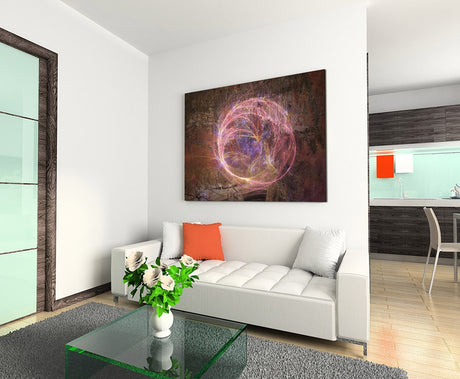 full_Abstrakt_1228_120x80cm_ROOM_1280x1280.jpg