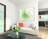 full_Abstrakt_1229_120x80cm_ROOM_1280x1280.jpg