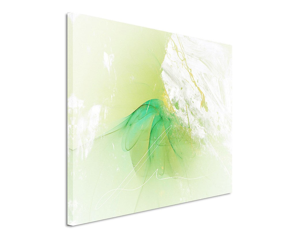 full_Abstrakt_1229_120x80cm_3d_1280x1280.jpg