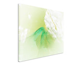 full_Abstrakt_1229_120x80cm_3d_1280x1280.jpg