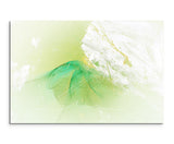 full_Abstrakt_1229_120x80cm_FRONT_1280x1280.jpg
