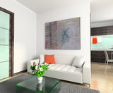 full_Abstrakt_1230_120x80cm_ROOM_1280x1280.jpg