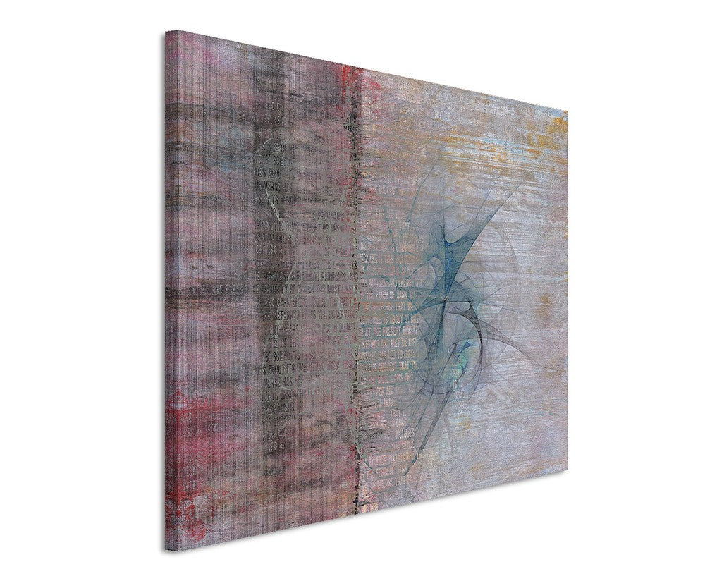 full_Abstrakt_1230_120x80cm_3d_1280x1280.jpg