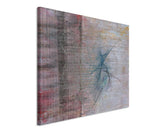 full_Abstrakt_1230_120x80cm_3d_1280x1280.jpg