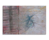full_Abstrakt_1230_120x80cm_FRONT_1280x1280.jpg