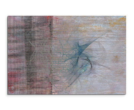 full_Abstrakt_1230_120x80cm_FRONT_1280x1280.jpg