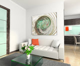 full_Abstrakt_1231_120x80cm_ROOM_1280x1280.jpg