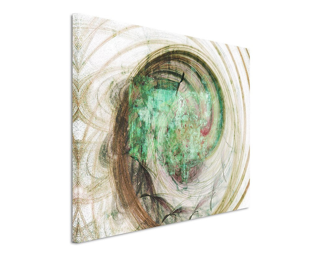 full_Abstrakt_1231_120x80cm_3d_1280x1280.jpg