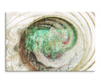 full_Abstrakt_1231_120x80cm_FRONT_1280x1280.jpg