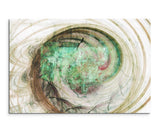 full_Abstrakt_1231_120x80cm_FRONT_1280x1280.jpg