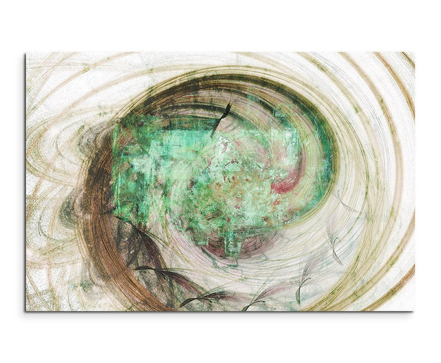 full_Abstrakt_1231_120x80cm_FRONT_1280x1280.jpg