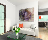 full_Abstrakt_1232_120x80cm_ROOM_1280x1280.jpg