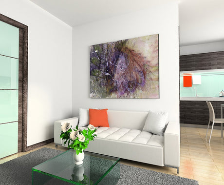 full_Abstrakt_1232_120x80cm_ROOM_1280x1280.jpg