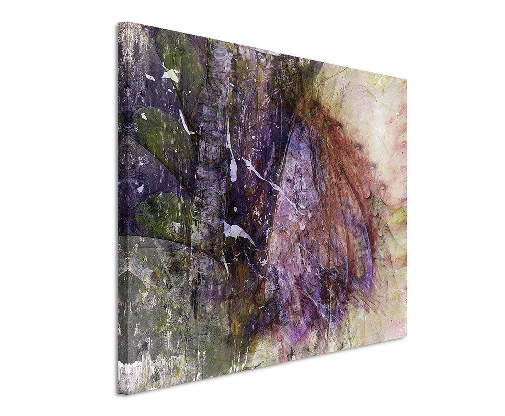 full_Abstrakt_1232_120x80cm_3d_1280x1280.jpg