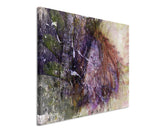 full_Abstrakt_1232_120x80cm_3d_1280x1280.jpg