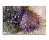 full_Abstrakt_1232_120x80cm_FRONT_1280x1280.jpg
