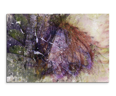 full_Abstrakt_1232_120x80cm_FRONT_1280x1280.jpg