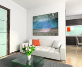 full_Abstrakt_1233_120x80cm_ROOM_1280x1280.jpg
