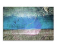 full_Abstrakt_1233_120x80cm_FRONT_1280x1280.jpg