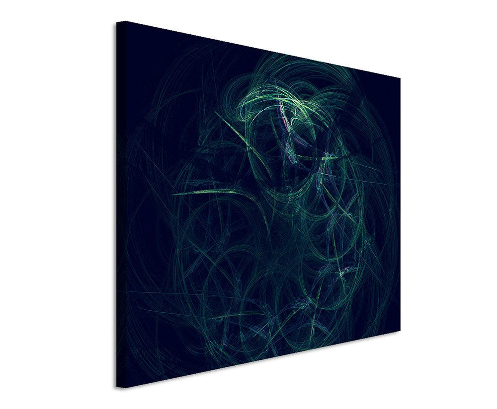 full_Abstrakt_1234_120x80cm_3d_1280x1280.jpg