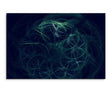 full_Abstrakt_1234_120x80cm_FRONT_1280x1280.jpg