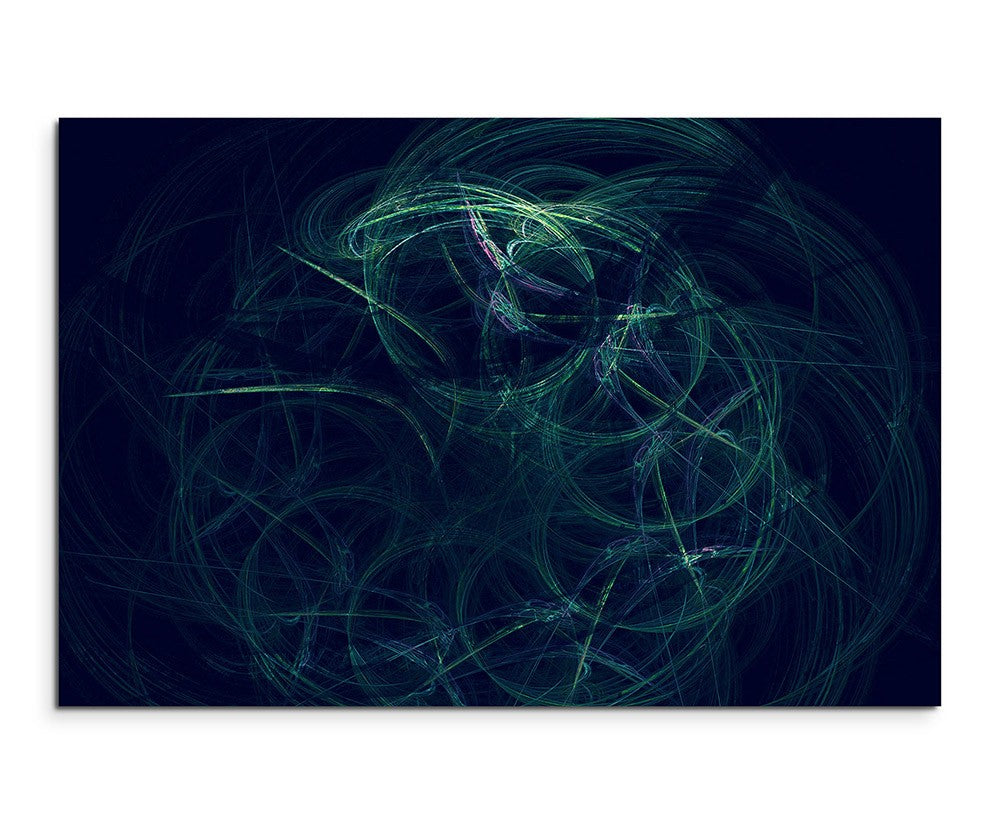 full_Abstrakt_1234_120x80cm_FRONT_1280x1280.jpg