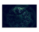 full_Abstrakt_1234_120x80cm_FRONT_1280x1280.jpg
